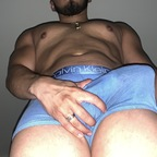 Tu Papi Kevin kevinn7 Leaked OnlyFans 

 profile picture