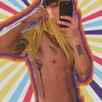 kevinrgv07 Profile Picture