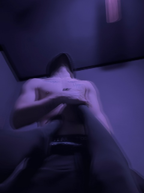 Video leaks kevinrgv07