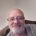 kevins62 Profile Picture
