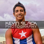 Download kevinslack OnlyFans videos and photos for free 

 profile picture