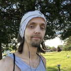 kevinthegoat85 Profile Picture