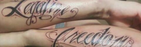 Video leaks kevinthegoat85