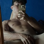 Free access to (kevintriplex) Leaks OnlyFans 

 profile picture