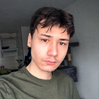 kevintwinkfree Profile Picture