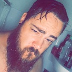 kevlaredphoenix (Phoenix🥀) OnlyFans Leaked Pictures & Videos 

 profile picture