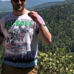 Free access to (kevnicholson) Leaked OnlyFans 

 profile picture