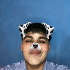Download kevs12 OnlyFans content for free 

 profile picture