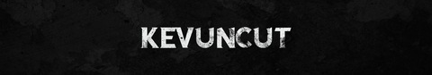 Video leaks kevuncut