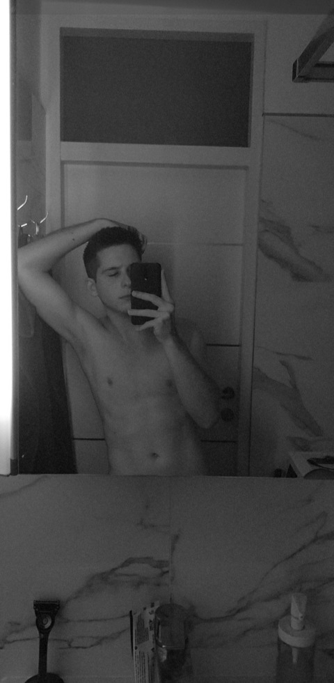 Video leaks kevvv_01