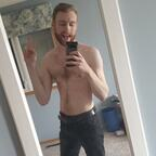 kevy.papa (Kevin) OnlyFans Leaked Pictures & Videos 

 profile picture
