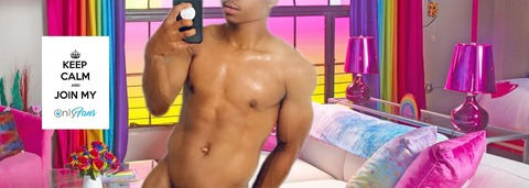 Video leaks kevynkoch