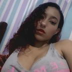 kewpiekelly Profile Picture