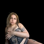 Download key2myheart OnlyFans content for free 

 profile picture