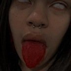 Free access to keyami.ko Leaked OnlyFans 

 profile picture