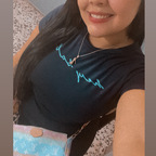 keydollmk OnlyFans Leaked 

 profile picture