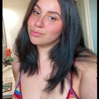 Free access to keykey6969 Leaks OnlyFans 

 profile picture