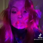 Onlyfans leak keykeymir 

 profile picture