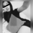 Download keyla.00 OnlyFans videos and photos for free 

 profile picture