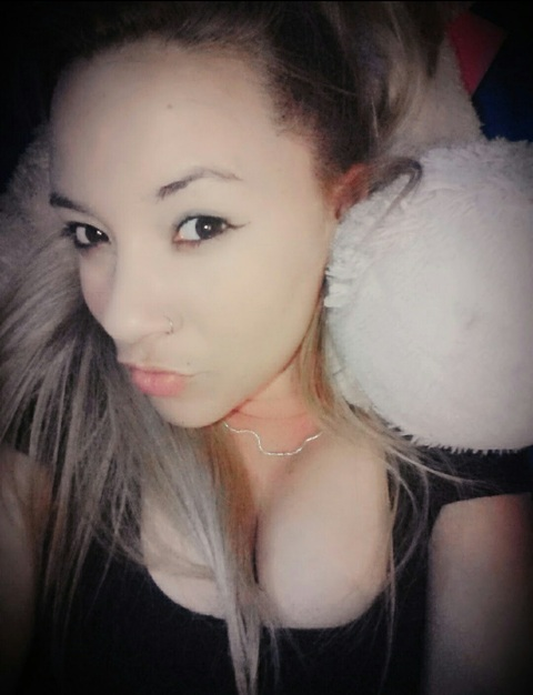 Video leaks keylaazul_90