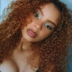 keylarobles Profile Picture