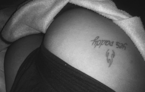 Video leaks keylarobles