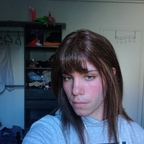 keyliah Profile Picture
