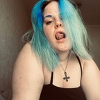 SweetLikeHoneyyy keylinmesiiii Leaks OnlyFans 

 profile picture