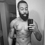 keylow_the_hybrid (Greg) OnlyFans Leaked Videos and Pictures 

 profile picture