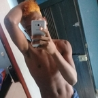 keyner (Keyner M) free OnlyFans content 

 profile picture