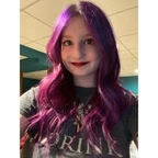 keyofmaria (Maria) OnlyFans Leaks 

 profile picture