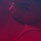 keypper (💥🥈trapper🥈💥) OnlyFans Leaked Pictures and Videos 

 profile picture