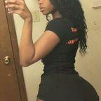 Keysha keyshababy Leaked OnlyFans 

 profile picture