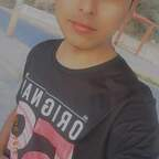 keytperu OnlyFans Leaked 

 profile picture