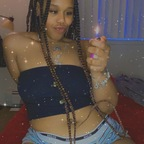 Free access to (@keyysworldfree) Leak OnlyFans 

 profile picture
