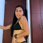 kf-gb OnlyFans Leaks 

 profile picture