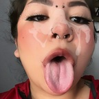 Free access to kfartz Leaked OnlyFans 

 profile picture