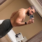 kff97 (K F) free OnlyFans Leaked Videos and Pictures 

 profile picture