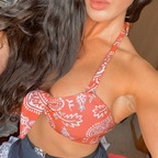 Download kfitpanda OnlyFans videos and photos for free 

 profile picture