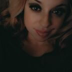 Kristina @kforkristina Leaked OnlyFans 

 profile picture