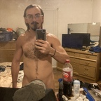 kgb-juggalo (Ant) free OnlyFans Leaked Pictures & Videos 

 profile picture