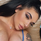 kgbabyy222 (Kgbaby222) OnlyFans Leaks 

 profile picture