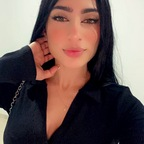 kgbbie (Cl007) OnlyFans Leaked Videos and Pictures 

 profile picture