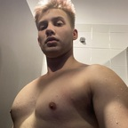 Kade Gerrard @kgerrard26 Leaked OnlyFans 

 profile picture