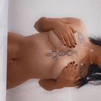 kgirl24 Profile Picture