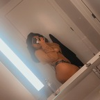 Onlyfans leaks kgissell 

 profile picture
