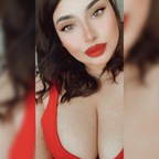 kgmamacata (Kgmamacat) OnlyFans Leaked Pictures & Videos 

 profile picture