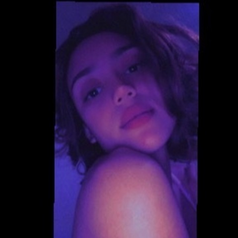 Video leaks kgnb08