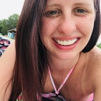 kgraham (katelynn graham) free OnlyFans Leaked Pictures and Videos 

 profile picture