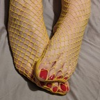 Download kgsoles OnlyFans leaks for free 

 profile picture
